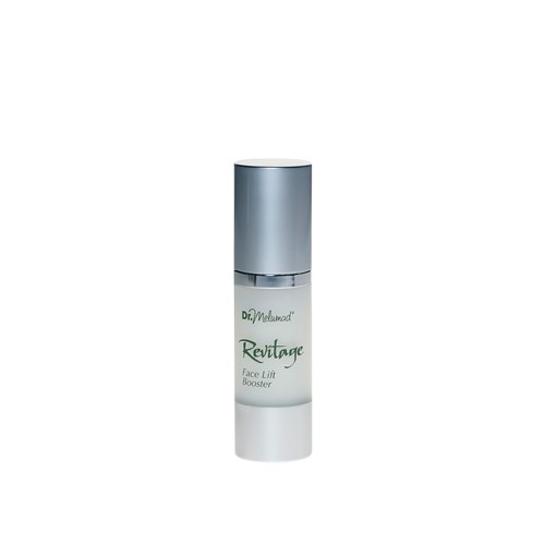 Revitage Face Lift Booster 30 ml